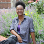 Adanma Onyedike Barton