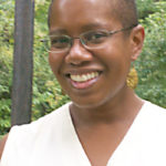 Kennaria Brown