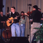 2002 Celebration of Traditional Music 2