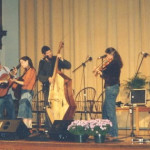 2001 Celebration of Traditional Music 2