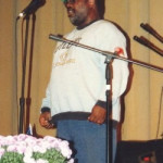 2001 Celebration of Traditional Music 5