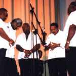 2002 Celebration of Traditional Music 7