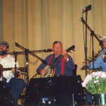 2001 Celebration of Traditional Music 16
