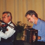 2001 Celebration of Traditional Music 20