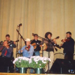2001 Celebration of Traditional Music 25