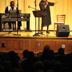 2010 Celebration of Traditional Music 8