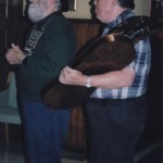 2003 Celebration of Traditional Music 1