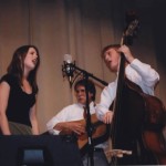 2003 Celebration of Traditional Music 4
