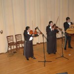 2006 Celebration of Traditional Music 5