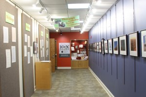 exhibit-1-w-300x200 Exhibit 1