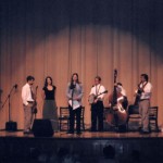2003 Celebration of Traditional Music 12