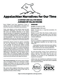 Appalachia_Narrative_Page_Print