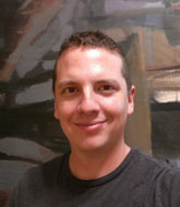 Kevin Gardner
