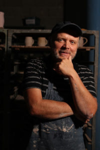 Philip Wiggs