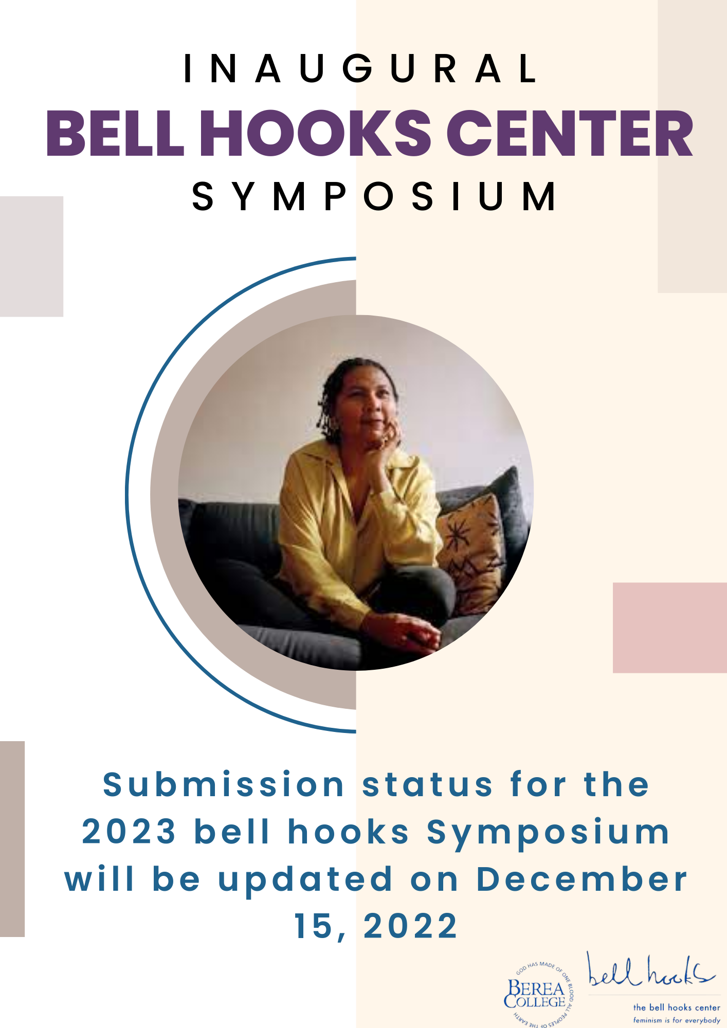 bhc symposium poster
