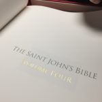 Volume 4 - Book of Psalms