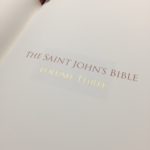 Volume 3 - Books of Wisdom
