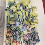 Messianic Predictions from Isaiah