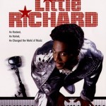 Little Richard 2015