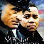 Men of Honor 2015