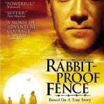 Rabbit Proof Fence 2013
