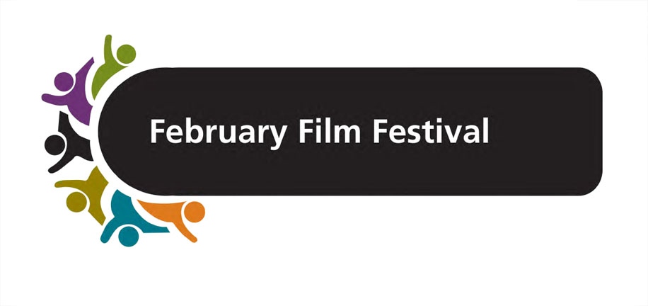 February Film Festival
