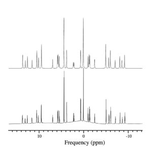 liquidcrystal2