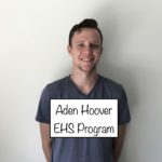 Aden Hoover