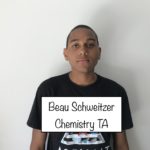 Beau Schweitzer