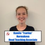 Kamila2