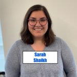 Sarah2