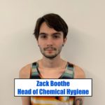 Zack2