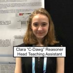 Clara4