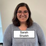 Sarah2