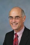 Joseph B. Zwischenberger, M.D.