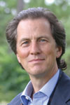 Andreas Klein