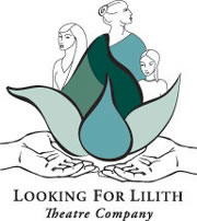 Looking for Lilith Theatre Company