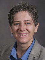 Dr. Marybeth Lima