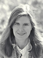 Dr. Sandra Steingraber