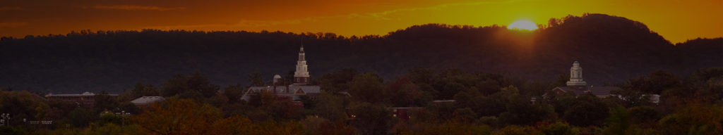 Sunrise Header Sunrise Header