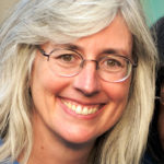 Wendy Warren,Director, Forest Outreach Center