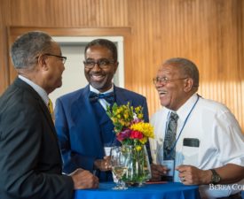 Greenville, SC Event19