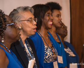 Greenville, SC Event17