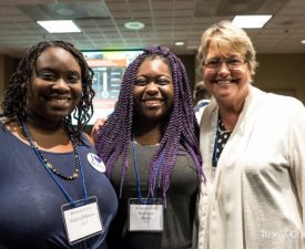 Birmingham, AL Event11