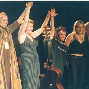 1999_01-25-99_Janis_Odetta_C_Jewel_Helen_Reddy-Tina