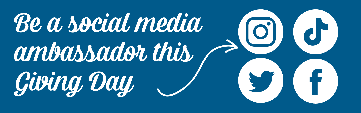 Social Media Ambassador