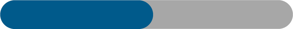 50%