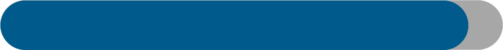 Giving Day Tracker 90%