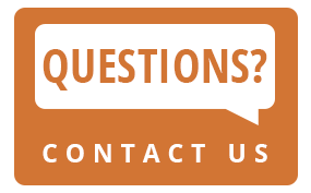 Questions? Contact us