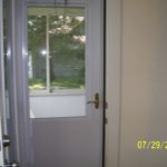 Picture of interior part of a building which is found at 305 Center St 015